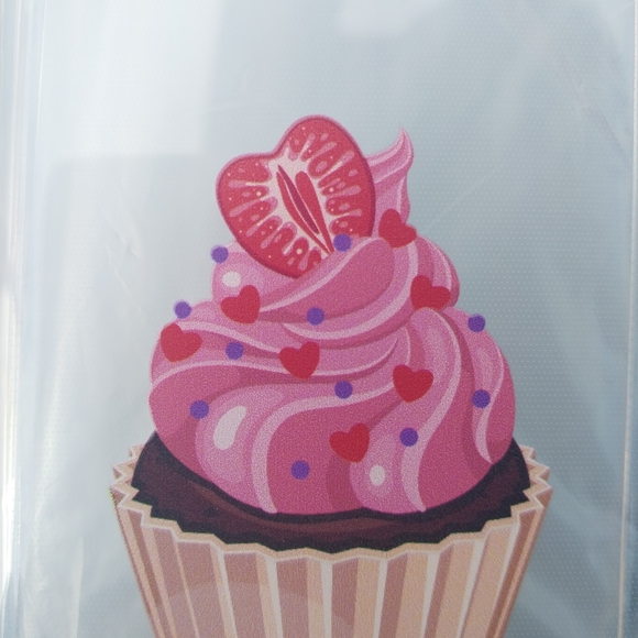 Moto G phone case - Picture 1 of 2